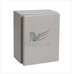 Vỏ Tủ 400x300x210 1.2ly